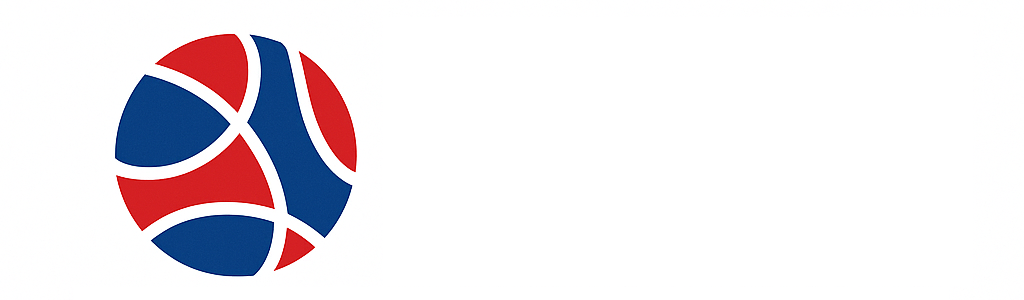 La Boule du Jorat